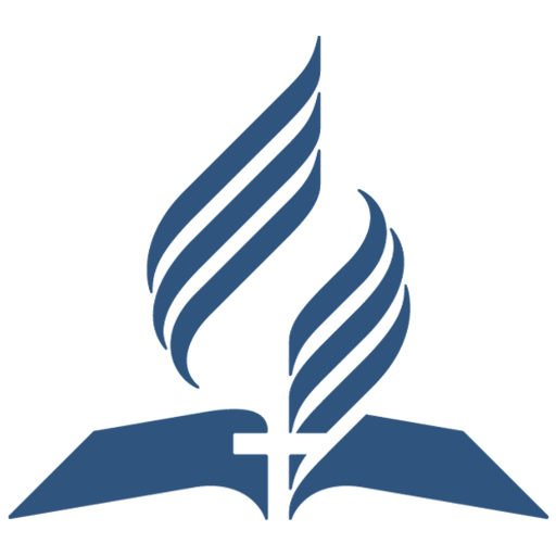 Biserica Adventistă de Ziua a Șaptea Adâncata